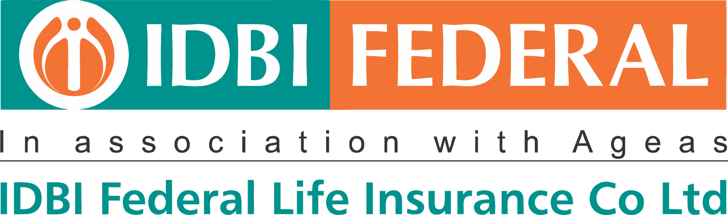 IDBI Life Insurance