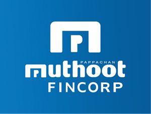 Muthoot Fincorp