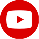 YouTube icon