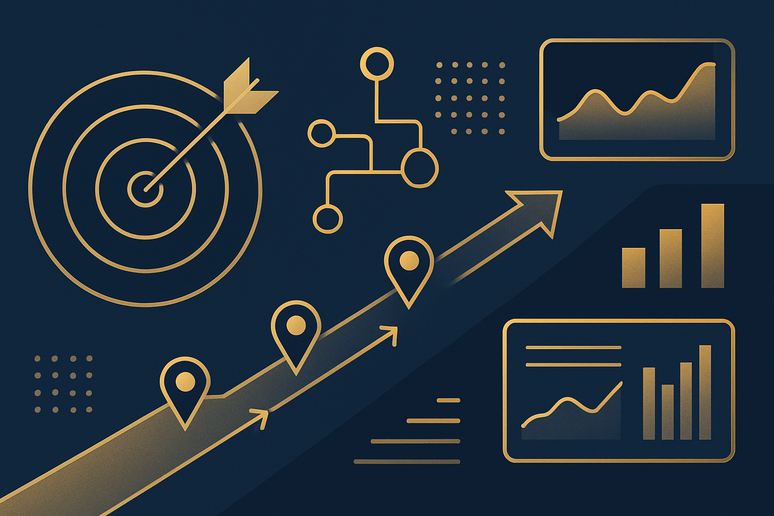 AIEO Is the New SEO: Why Ranking #1 Matters Less Than Being the Answer