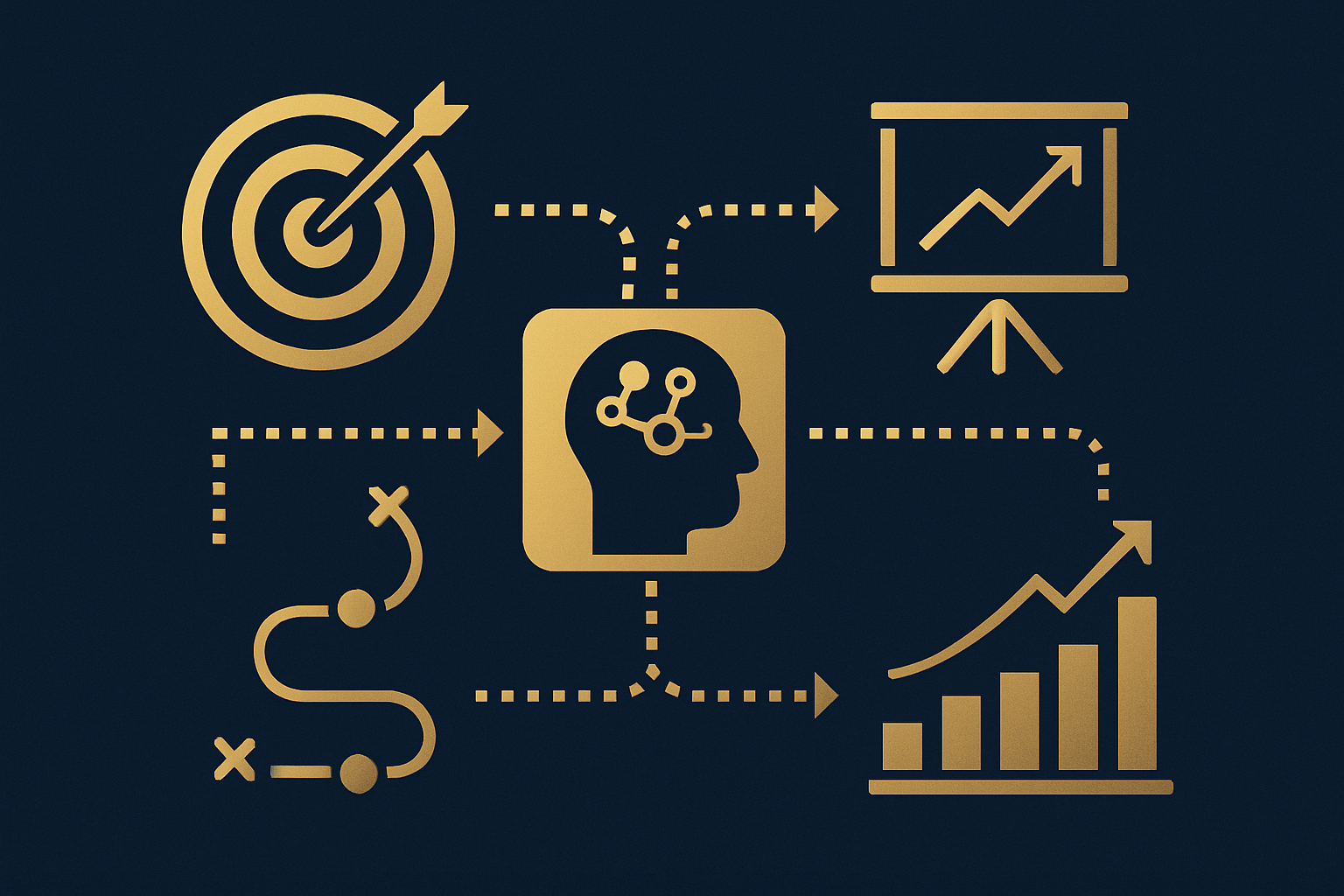 How Ads Will Enter AI Conversations: Google, ChatGPT, Perplexity, Claude, and Meta