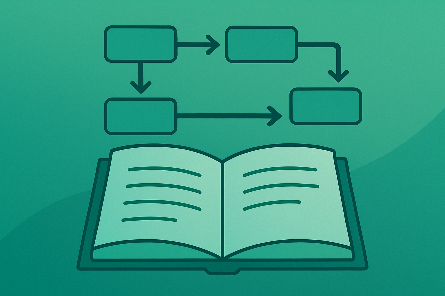 How to Run Influencer Campaigns in Bangalore for D2C Brands (2026 Playbook)