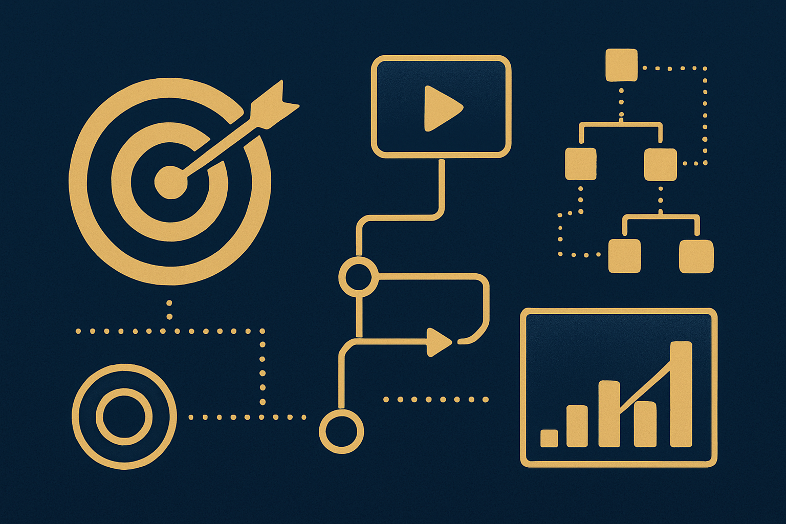 Performance Ads Strategy India 2026: Creator Content + CTV + Meta