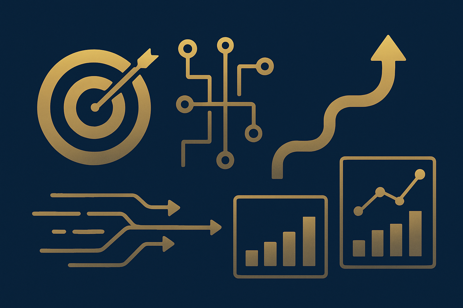 The Return of the Digital Club: Why Communities Win When AI Makes Information Free