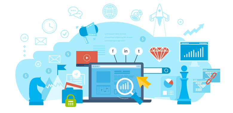 Streamline your entire influencer workflow with our all-in-one platform.