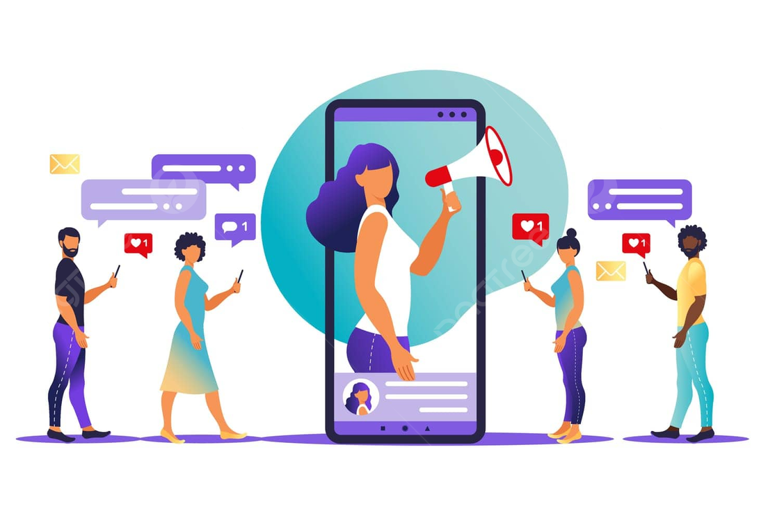 Manage large-scale influencer campaigns and make data-driven decisions for your brand 